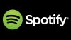 CHERRYBEATS @ Spotify